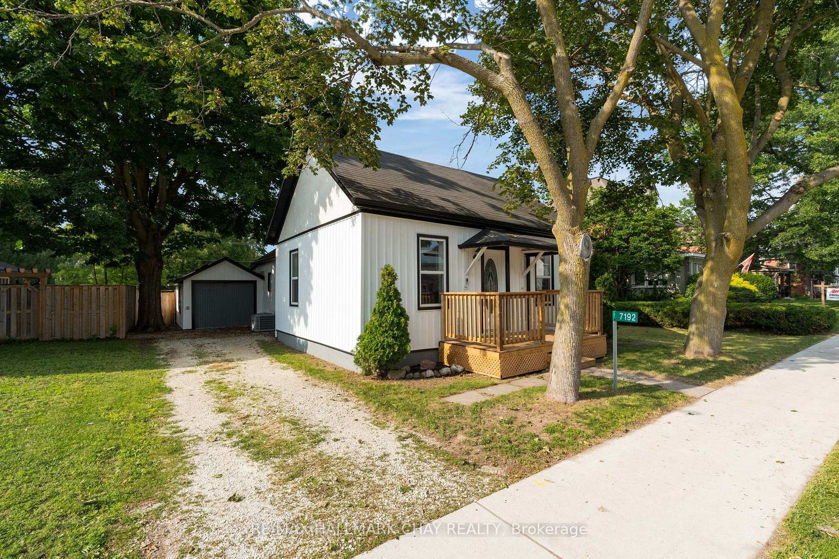7192 26 Highway, Stayner, Clearview photo number 2