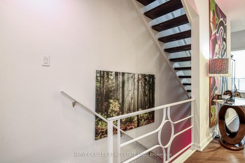 Photo 1 at 530 Richmond Street W, Waterfront Communities C1, Toronto