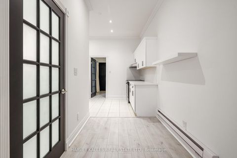 Photo 17 at 530 Richmond Street W, Waterfront Communities C1, Toronto