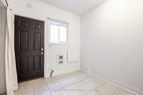Photo 25 at 530 Richmond Street W, Waterfront Communities C1, Toronto
