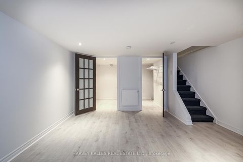 Photo 27 at 530 Richmond Street W, Waterfront Communities C1, Toronto