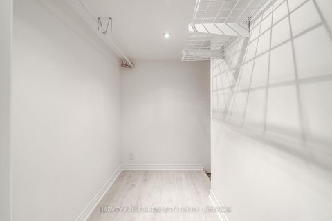 Photo 29 at 530 Richmond Street W, Waterfront Communities C1, Toronto