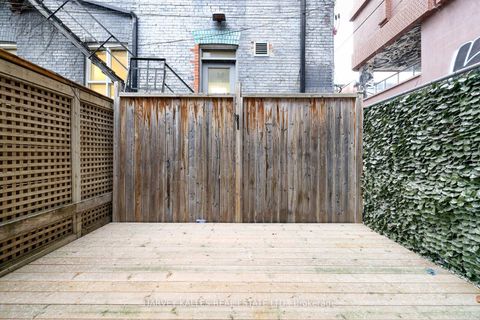 Photo 30 at 530 Richmond Street W, Waterfront Communities C1, Toronto