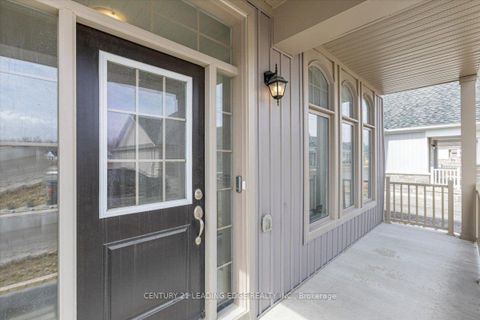 Photo 4 at 38 PALMIRA Drive, Sutton & Jackson's Point, Georgina