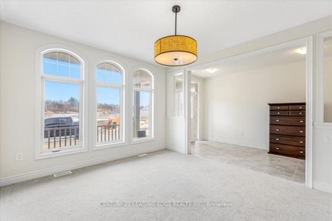 Photo 6 at 38 PALMIRA Drive, Sutton & Jackson's Point, Georgina
