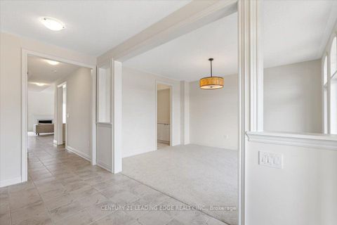 Photo 7 at 38 PALMIRA Drive, Sutton & Jackson's Point, Georgina