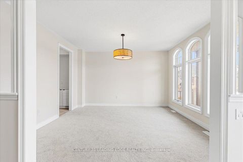 Photo 8 at 38 PALMIRA Drive, Sutton & Jackson's Point, Georgina