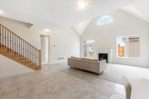 Photo 10 at 38 PALMIRA Drive, Sutton & Jackson's Point, Georgina