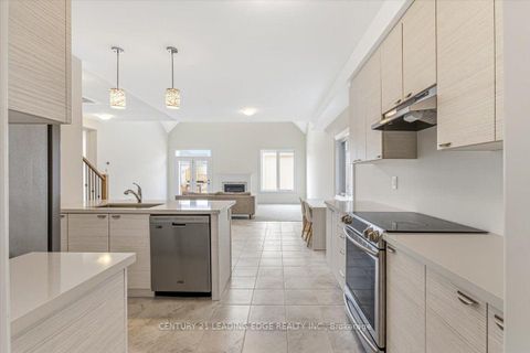 Photo 11 at 38 PALMIRA Drive, Sutton & Jackson's Point, Georgina