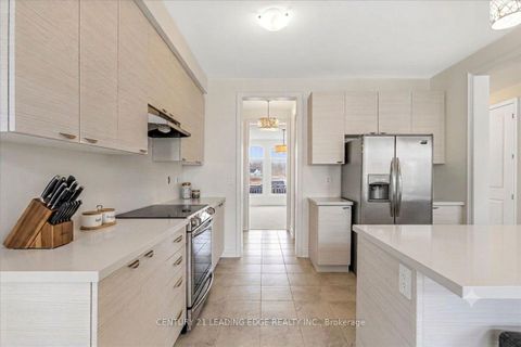 Photo 13 at 38 PALMIRA Drive, Sutton & Jackson's Point, Georgina