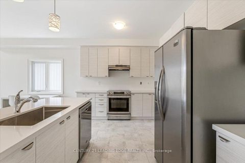 Photo 14 at 38 PALMIRA Drive, Sutton & Jackson's Point, Georgina