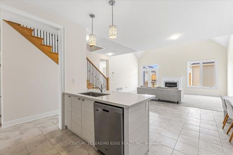 Photo 16 at 38 PALMIRA Drive, Sutton & Jackson's Point, Georgina