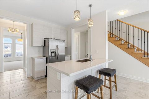 Photo 17 at 38 PALMIRA Drive, Sutton & Jackson's Point, Georgina