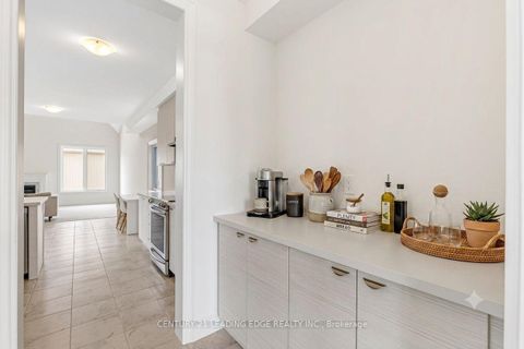 Photo 18 at 38 PALMIRA Drive, Sutton & Jackson's Point, Georgina