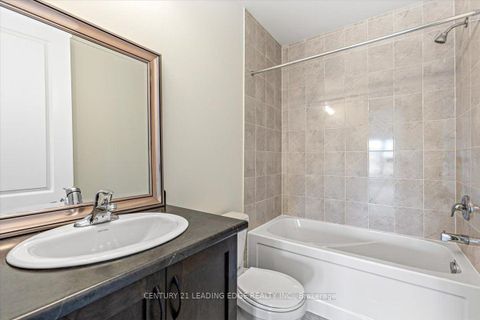 Photo 20 at 38 PALMIRA Drive, Sutton & Jackson's Point, Georgina