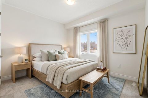 Photo 21 at 38 PALMIRA Drive, Sutton & Jackson's Point, Georgina