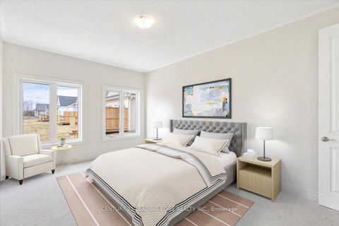 Photo 23 at 38 PALMIRA Drive, Sutton & Jackson's Point, Georgina