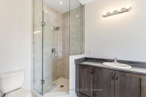 Photo 24 at 38 PALMIRA Drive, Sutton & Jackson's Point, Georgina