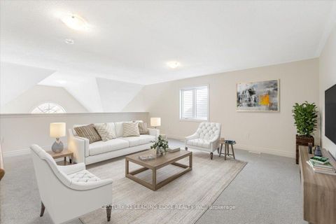Photo 26 at 38 PALMIRA Drive, Sutton & Jackson's Point, Georgina