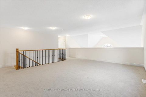 Photo 27 at 38 PALMIRA Drive, Sutton & Jackson's Point, Georgina