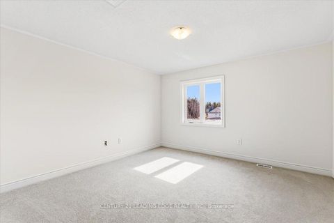 Photo 29 at 38 PALMIRA Drive, Sutton & Jackson's Point, Georgina