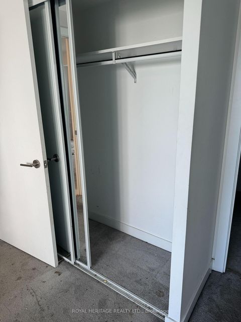 Photo 10 at 403 - 1346 Danforth Road, Eglinton East, Toronto