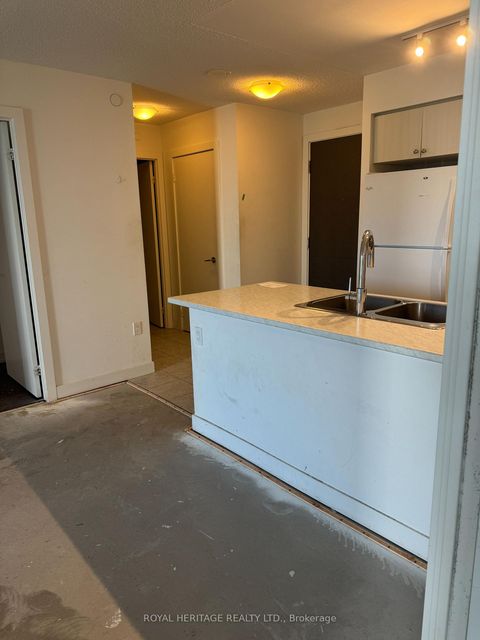 Photo 11 at 403 - 1346 Danforth Road, Eglinton East, Toronto