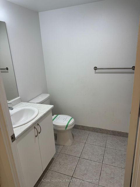 Photo 13 at 403 - 1346 Danforth Road, Eglinton East, Toronto