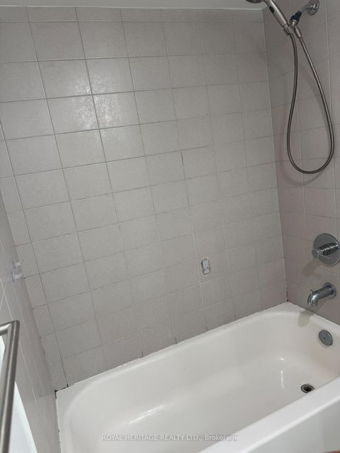 Photo 14 at 403 - 1346 Danforth Road, Eglinton East, Toronto