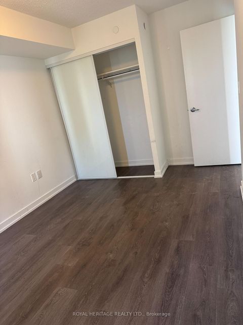 Photo 15 at 403 - 1346 Danforth Road, Eglinton East, Toronto