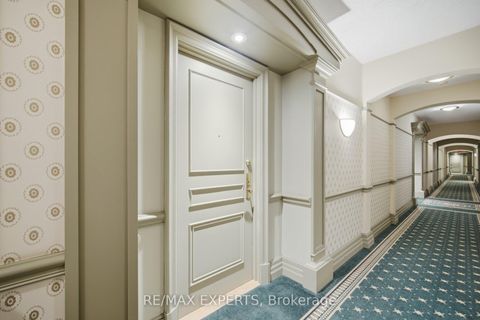 Photo 4 at 209 - 53 Woodbridge Avenue, West Woodbridge, Vaughan