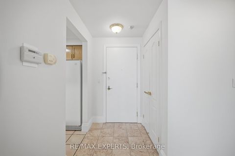 Photo 6 at 209 - 53 Woodbridge Avenue, West Woodbridge, Vaughan