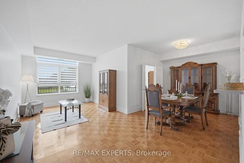 Photo 11 at 209 - 53 Woodbridge Avenue, West Woodbridge, Vaughan