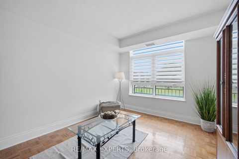 Photo 14 at 209 - 53 Woodbridge Avenue, West Woodbridge, Vaughan