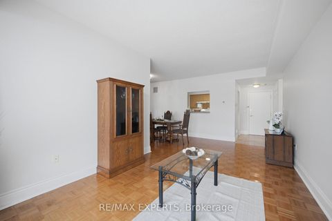 Photo 15 at 209 - 53 Woodbridge Avenue, West Woodbridge, Vaughan