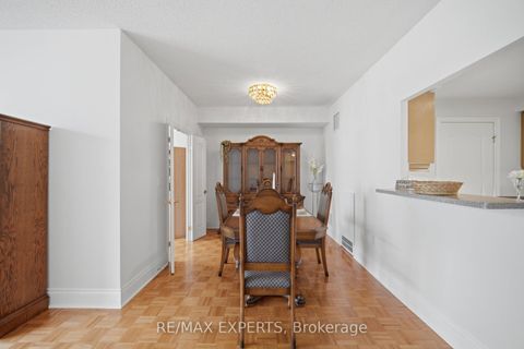 Photo 16 at 209 - 53 Woodbridge Avenue, West Woodbridge, Vaughan