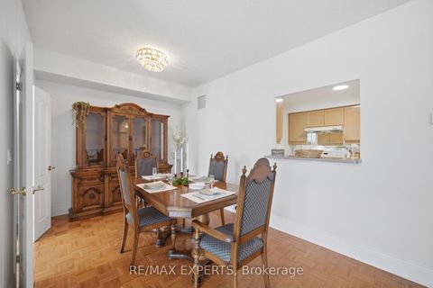 Photo 17 at 209 - 53 Woodbridge Avenue, West Woodbridge, Vaughan