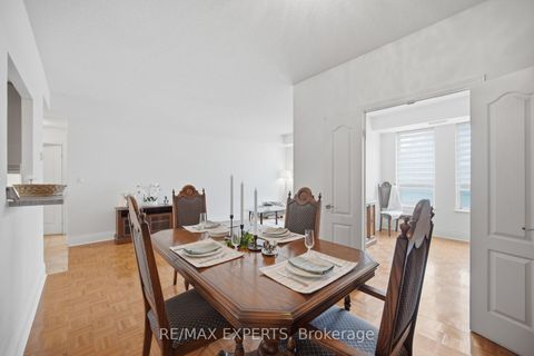 Photo 18 at 209 - 53 Woodbridge Avenue, West Woodbridge, Vaughan