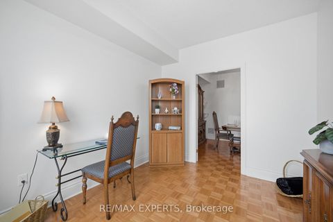 Photo 20 at 209 - 53 Woodbridge Avenue, West Woodbridge, Vaughan