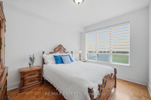 Photo 21 at 209 - 53 Woodbridge Avenue, West Woodbridge, Vaughan