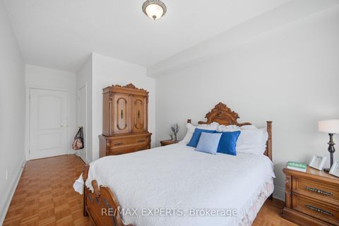 Photo 22 at 209 - 53 Woodbridge Avenue, West Woodbridge, Vaughan