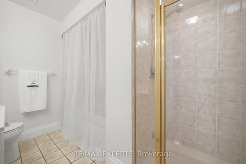 Photo 25 at 209 - 53 Woodbridge Avenue, West Woodbridge, Vaughan