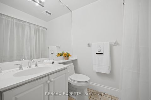 Photo 26 at 209 - 53 Woodbridge Avenue, West Woodbridge, Vaughan
