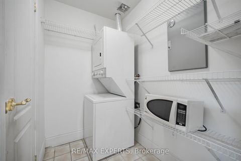 Photo 27 at 209 - 53 Woodbridge Avenue, West Woodbridge, Vaughan