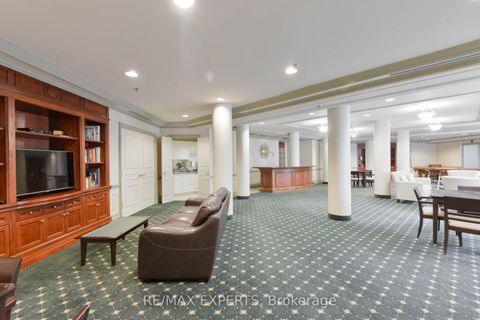Photo 29 at 209 - 53 Woodbridge Avenue, West Woodbridge, Vaughan