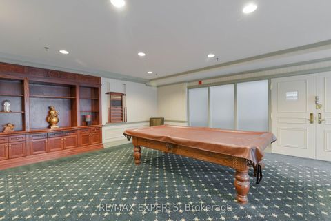 Photo 31 at 209 - 53 Woodbridge Avenue, West Woodbridge, Vaughan