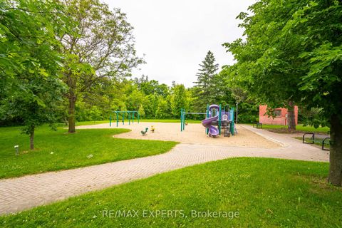 Photo 37 at 209 - 53 Woodbridge Avenue, West Woodbridge, Vaughan