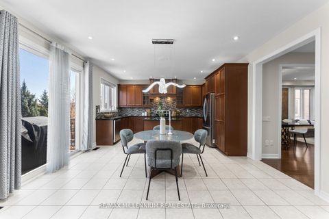 Photo 14 at 433 Mavrinac Boulevard, Bayview Northeast, Aurora