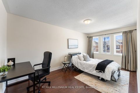 Photo 37 at 433 Mavrinac Boulevard, Bayview Northeast, Aurora