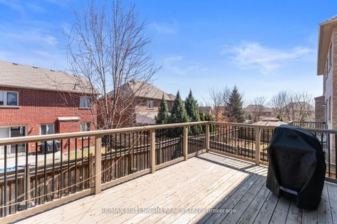 Photo 40 at 433 Mavrinac Boulevard, Bayview Northeast, Aurora